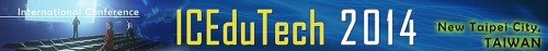 ICET2014_banner
