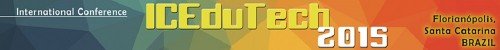 ICEduTech2015_Banner